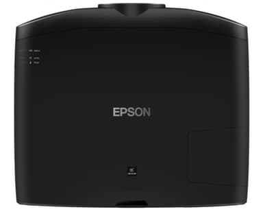EPSON EH-TW9400 3LCD PROJEKTOR 4K E-SHIFT