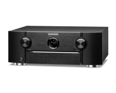 MARANTZ SR6014 9.2 ATMOS/ DTS-X/ HEOS SURROUND RECEIVER  SORT