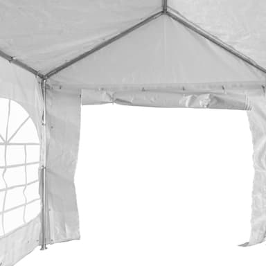 Lykke Marquee 3x6m Premium