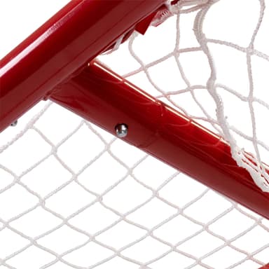 Prosport 2x Ishockeymål Offisiell