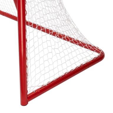 Prosport 2x Ishockeymål Offisiell