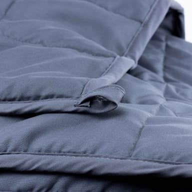 Polar Night Vektdyne 200x220cm (12-16kg) - 12 kg