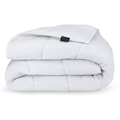 Polar Night Vektdyne 3-5kg, 100x150cm - 5 kg