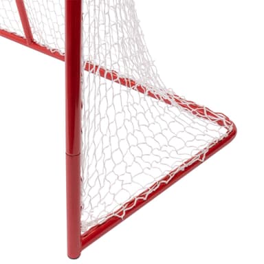 Prosport gatehockeymål