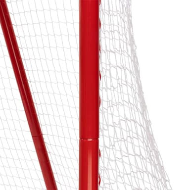 Prosport 2x Ishockeymål Offisiell