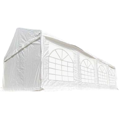 Lykke Marquee 3x9m Premium