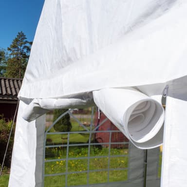 Lykke Marquee 3x9m Premium