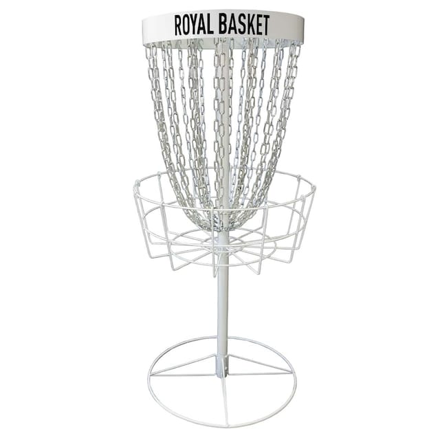 Viking Discs Royal basket Frisbeegolfkurv