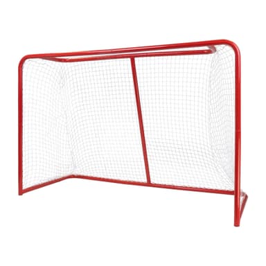 Prosport 2x Ishockeymål Offisiell