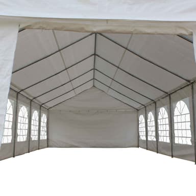 Lykke Marquee 3x9m Premium