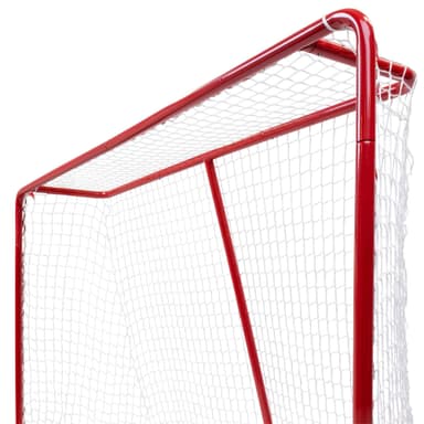 Prosport gatehockeymål