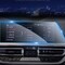 INF Skjermbeskytter for bilnavigasjon for 2016-2021 BMW 7-serie