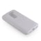 LG G2 MINI silikondeksel case (hvit)