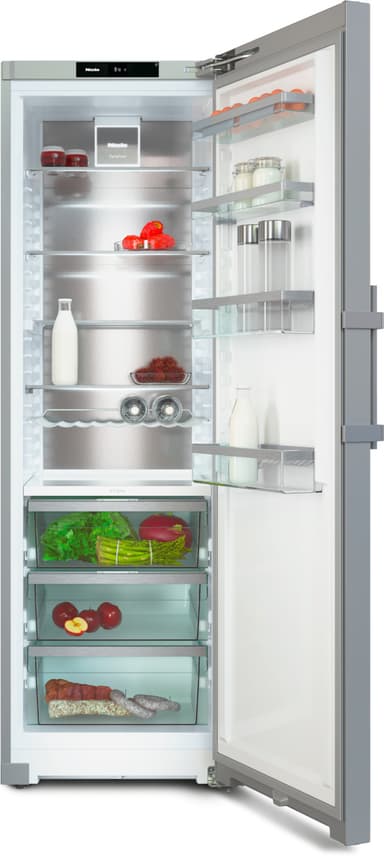 Miele kjøleskap KS4885DDedt/csNEU2