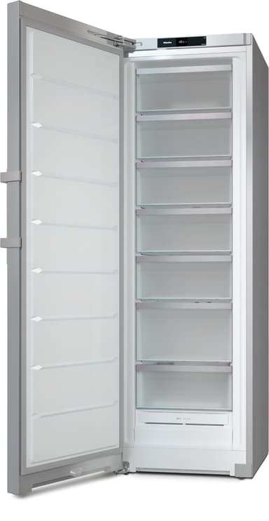 Miele fryseskap FNS4882D edt/cs N EU2