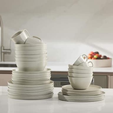 Miele Oppvaskmaskin G 5443 SCU EDCLST Excellence