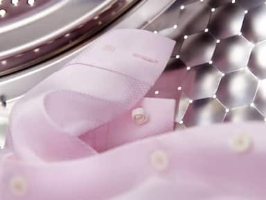 Miele Ultraphase2 Floral boost