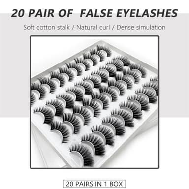 20 par Løsøyevipperr 14mm