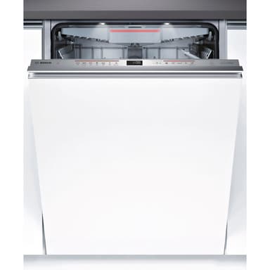 Bosch Series 6 integrert oppvaskmaskin SBA67MX00E - brukt