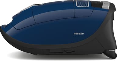 Miele Complete C3 Comfort XL støvsuger 12032800 (blå)