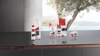 Miele rengjøringstabletter til kaffemaskin GPCLCX0102