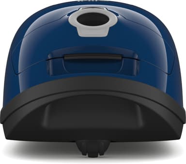 Miele Complete C3 Comfort XL støvsuger 12032800 (blå)