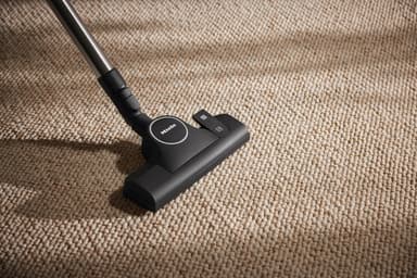 Miele AllTeQ Eco munnstykke for gulv SDB365