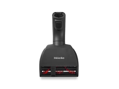 Miele HX-SEB23 Electro Compact håndholdt børste 11384950