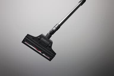 Miele turbobørste STB3053