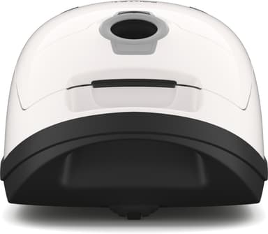 Miele Complete C3 Medicair støvsuger 12032690 (lotus hvit)