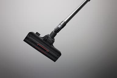 Miele AllTeQ Eco munnstykke for gulv SDB365