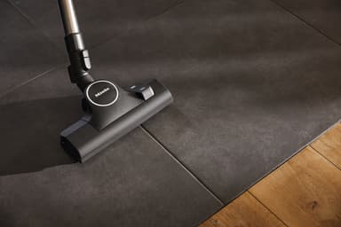 Miele AllTeQ Eco munnstykke for gulv SDB365