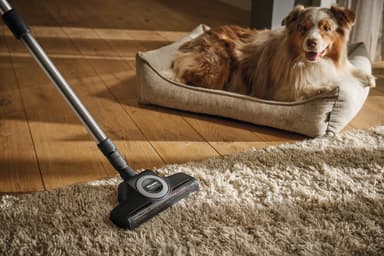 Miele turbobørste STB3053