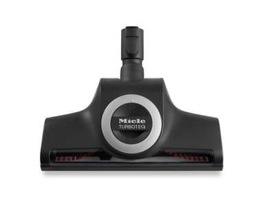 Miele turbobørste STB3053