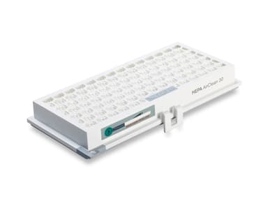Miele HEPA-filter SF-HA 30