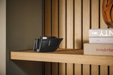Miele HX-LA Litium-ionbatteri 11384710