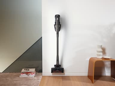 Miele Triflex HX2 Pro skaftstøvsuger 11806010 (grå)