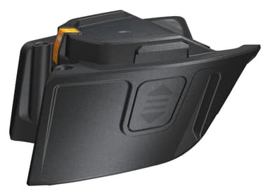 Miele HX-LA Litium-ionbatteri 11384710