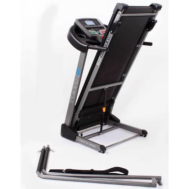 TRX-WALKER EVO