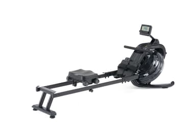 Water Rower RWX 3000