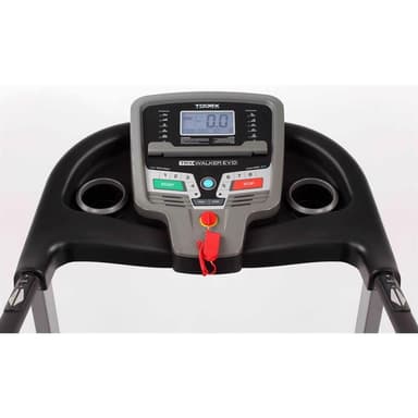 TRX-WALKER EVO