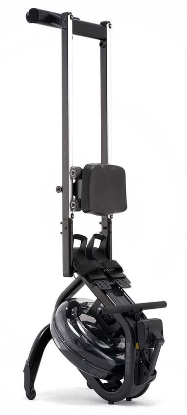 Water Rower RWX 3000