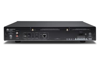 Cambridge Audio AXN10 streamer