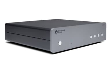 Cambridge Audio MXN10