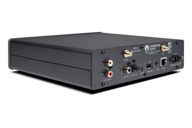 Cambridge Audio MXN10