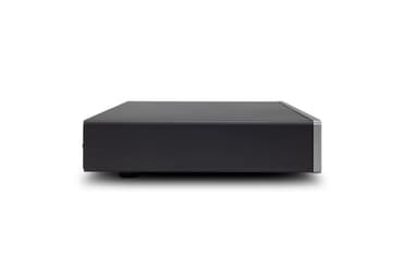 Cambridge Audio CXN (v2) - Grå