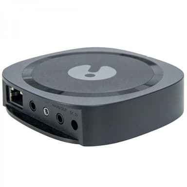 iEast AudioCast M50 streamer