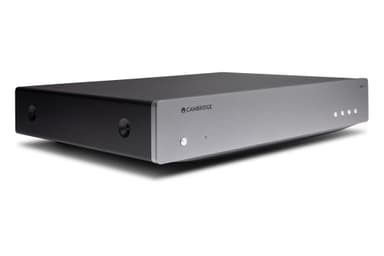 Cambridge Audio AXN10 streamer