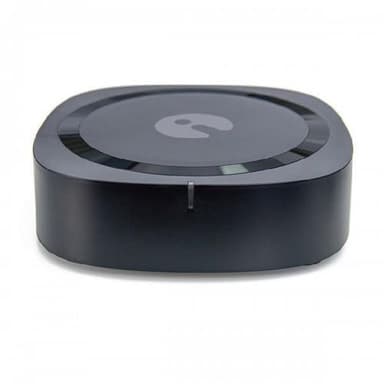 iEast AudioCast M50 streamer