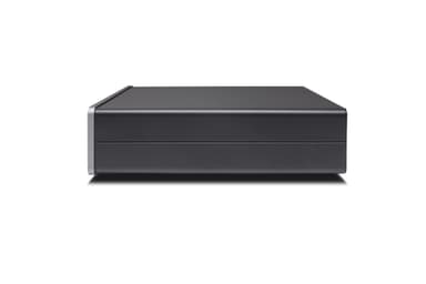 Cambridge Audio MXN10